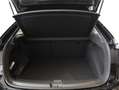 Volkswagen Taigo 4Me TSI Schwarz - thumbnail 16