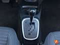 Toyota Yaris 100H 1.5 Active Gris - thumbnail 18