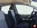 Toyota Yaris 100H 1.5 Active Gris - thumbnail 10