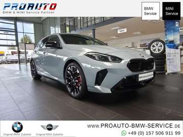 35 xDr M Sport Pro PANO/HUD/Memo/360°/M-Sitze