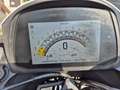 Moto Morini X-Cape 650 Wit - thumbnail 6