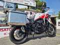 Moto Morini X-Cape 650 Wit - thumbnail 5