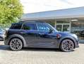 MINI John Cooper Works Countryman John Cooper Works Countryman ALL4 Chili KAMERA PAN Nero - thumbnail 3