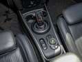 MINI John Cooper Works Countryman John Cooper Works Countryman ALL4 Chili KAMERA PAN Nero - thumbnail 15