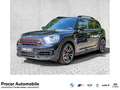 MINI John Cooper Works Countryman John Cooper Works Countryman ALL4 Chili KAMERA PAN Nero - thumbnail 1