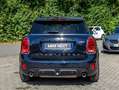MINI John Cooper Works Countryman John Cooper Works Countryman ALL4 Chili KAMERA PAN Nero - thumbnail 5
