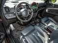 MINI John Cooper Works Countryman John Cooper Works Countryman ALL4 Chili KAMERA PAN Nero - thumbnail 9