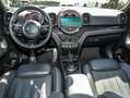 MINI John Cooper Works Countryman John Cooper Works Countryman ALL4 Chili KAMERA PAN Nero - thumbnail 11