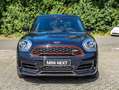 MINI John Cooper Works Countryman John Cooper Works Countryman ALL4 Chili KAMERA PAN Nero - thumbnail 4