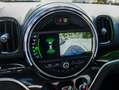 MINI John Cooper Works Countryman John Cooper Works Countryman ALL4 Chili KAMERA PAN Schwarz - thumbnail 17