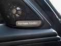 MINI John Cooper Works Countryman John Cooper Works Countryman ALL4 Chili KAMERA PAN Nero - thumbnail 14