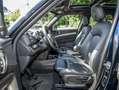 MINI John Cooper Works Countryman John Cooper Works Countryman ALL4 Chili KAMERA PAN Nero - thumbnail 8