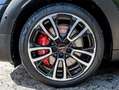 MINI John Cooper Works Countryman John Cooper Works Countryman ALL4 Chili KAMERA PAN Nero - thumbnail 7