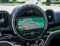 MINI John Cooper Works Countryman John Cooper Works Countryman ALL4 Chili KAMERA PAN Nero - thumbnail 12