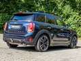 MINI John Cooper Works Countryman John Cooper Works Countryman ALL4 Chili KAMERA PAN Nero - thumbnail 2