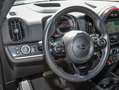MINI John Cooper Works Countryman John Cooper Works Countryman ALL4 Chili KAMERA PAN Schwarz - thumbnail 19