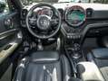 MINI John Cooper Works Countryman John Cooper Works Countryman ALL4 Chili KAMERA PAN Schwarz - thumbnail 16