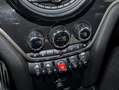 MINI John Cooper Works Countryman John Cooper Works Countryman ALL4 Chili KAMERA PAN Nero - thumbnail 13
