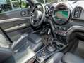 MINI John Cooper Works Countryman John Cooper Works Countryman ALL4 Chili KAMERA PAN Nero - thumbnail 6