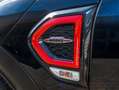 MINI John Cooper Works Countryman John Cooper Works Countryman ALL4 Chili KAMERA PAN Schwarz - thumbnail 21