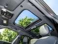 MINI John Cooper Works Countryman John Cooper Works Countryman ALL4 Chili KAMERA PAN Nero - thumbnail 10