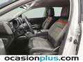 Citroen C5 Aircross BlueHDi S&S Feel 130 Blanco - thumbnail 11