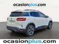 Citroen C5 Aircross BlueHDi S&S Feel 130 Blanco - thumbnail 4