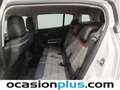 Citroen C5 Aircross BlueHDi S&S Feel 130 Blanco - thumbnail 12