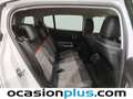 Citroen C5 Aircross BlueHDi S&S Feel 130 Blanco - thumbnail 17