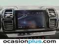 Citroen C5 Aircross BlueHDi S&S Feel 130 Blanco - thumbnail 7
