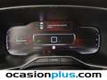 Citroen C5 Aircross BlueHDi S&S Feel 130 Blanco - thumbnail 22