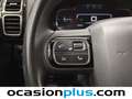 Citroen C5 Aircross BlueHDi S&S Feel 130 Blanco - thumbnail 23