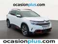 Citroen C5 Aircross BlueHDi S&S Feel 130 Blanco - thumbnail 2