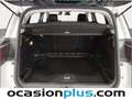 Citroen C5 Aircross BlueHDi S&S Feel 130 Blanco - thumbnail 16