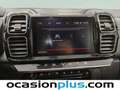 Citroen C5 Aircross BlueHDi S&S Feel 130 Blanco - thumbnail 8