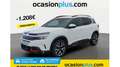 Citroen C5 Aircross BlueHDi S&S Feel 130 Blanco - thumbnail 1