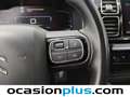 Citroen C5 Aircross BlueHDi S&S Feel 130 Blanco - thumbnail 24