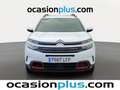 Citroen C5 Aircross BlueHDi S&S Feel 130 Blanco - thumbnail 14