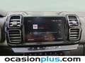 Citroen C5 Aircross BlueHDi S&S Feel 130 Blanco - thumbnail 26