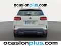 Citroen C5 Aircross BlueHDi S&S Feel 130 Blanco - thumbnail 15