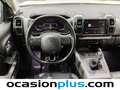 Citroen C5 Aircross BlueHDi S&S Feel 130 Blanco - thumbnail 21