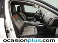 Citroen C5 Aircross BlueHDi S&S Feel 130 Blanco - thumbnail 18