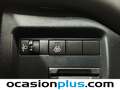 Citroen C5 Aircross BlueHDi S&S Feel 130 Blanco - thumbnail 13