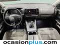 Citroen C5 Aircross BlueHDi S&S Feel 130 Blanco - thumbnail 6