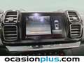Citroen C5 Aircross BlueHDi S&S Feel 130 Blanco - thumbnail 9