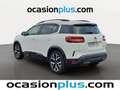 Citroen C5 Aircross BlueHDi S&S Feel 130 Blanco - thumbnail 3