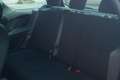 Citroen DS3 PT 110 So Chic Navi | Sensoren | Sportstoelen | LM Rood - thumbnail 36