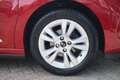 Citroen DS3 PT 110 So Chic Navi | Sensoren | Sportstoelen | LM Rood - thumbnail 7