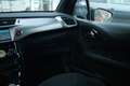 Citroen DS3 PT 110 So Chic Navi | Sensoren | Sportstoelen | LM Rood - thumbnail 39