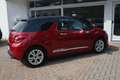 Citroen DS3 PT 110 So Chic Navi | Sensoren | Sportstoelen | LM Rood - thumbnail 15